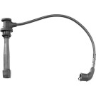 ZEF1272 Zündleitungssatz