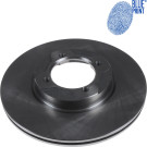 ADD64327 Bremsscheibe