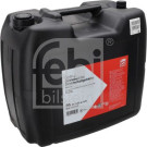 febi bilstein Automatikgetriebeöl 194479