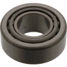 FEBI BILSTEIN 08152 Radlager