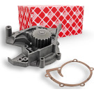 FEBI BILSTEIN 39880 Wasserpumpe FEBI BILSTEIN 39880 Wasserpumpe