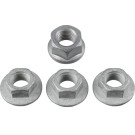 Lemförder Reparatursatz, Radaufhängung Service Pack 38019 01 Lemförder Reparatursatz, Radaufhängung Service Pack 38019 01