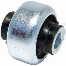 TD582W Lagerung, Lenker