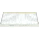 BOSCH 1 987 432 071 Innenraumfilter