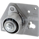 GT355.40 Spannrolle, Zahnriemen GT355.40 Spannrolle, Zahnriemen