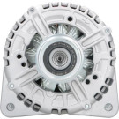 PSH | Generator | 205.579.180.010