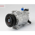 DENSO 6SES14C Klimakompressor DCP02097 DENSO 6SES14C Klimakompressor DCP02097