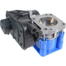 08920079 Drosselklappenstutzen ORIGINAL ERSATZTEIL