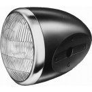 Hella | Streuscheibe, Hauptscheinwerfer | 9ES 093 815-001