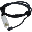 1 987 473 515 Warnkontakt, Bremsbelagverschleiß 1 987 473 515 Warnkontakt, Bremsbelagverschleiß