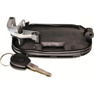 Maxgear | Türgriff | 28-0188