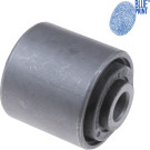 Blue Print | Lagerung, Lenker | ADM58072