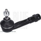 Blue Print | Spurstangenkopf | ADBP870076