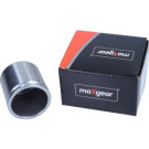 27-0475 Kolben, Bremssattel 27-0475 Kolben, Bremssattel