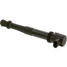 BOSCH 0 986 221 042 Zündspule