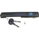 2310594 Türaußengriff