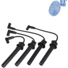 ADG01630 Zündleitungssatz