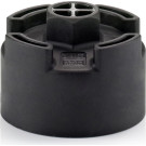 LS 6/2 Ölfilterschlüssel