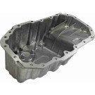 V10-0446 Ölwanne Original VAICO Qualität V10-0446 Ölwanne Original VAICO Qualität