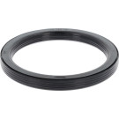 Corteco | Dichtring | 19034447B