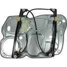 2160365 Fensterheber