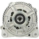 PSH | Generator | 205.510.120.010