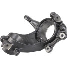 58138102 Achsschenkel, Radaufhängung 58138102 Achsschenkel, Radaufhängung