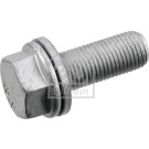 FEBI BILSTEIN 181551 Schraube, Bremssattel