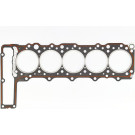 414869P Dichtung, Zylinderkopf