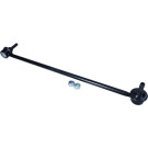 72-1466 Stange/Strebe, Stabilisator