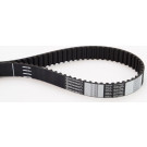 CT1035 Zahnriemen CT1035 Zahnriemen
