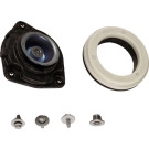 12-234141 Reparatursatz, Federbeinstützlager BILSTEIN - B1 Service Parts