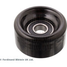 ADBP960012 Umlenk-/Führungsrolle, Keilrippenriemen