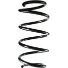 Spidan | Fahrwerksfeder | 88376