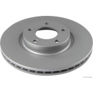 J3303084 Bremsscheibe