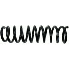 994 282 Fahrwerksfeder