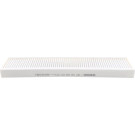 BOSCH 1 987 432 082 Innenraumfilter