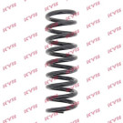 KYB Fahrwerksfeder K-Flex RA5371