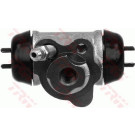 BWC250 Radbremszylinder