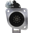 701.307.103.200 Starter +Line Original