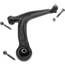 821 0875 10 Lenker, Radaufhängung