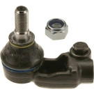 JTE222 Spurstangenkopf JTE222 Spurstangenkopf