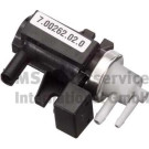 7.00262.02.0 Druckwandler, Turbolader