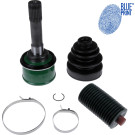 ADK88925 Gelenksatz, Antriebswelle ADK88925 Gelenksatz, Antriebswelle