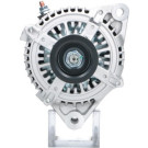 PSH | Generator | 195.997.100.050