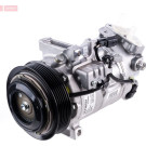 DENSO 6SBH14C Klimakompressor DCP46024