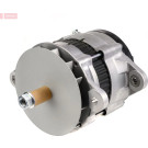Denso | Generator | DAN2003