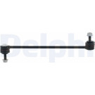 TC961 Stange/Strebe, Stabilisator