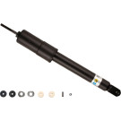 Bilstein | Stoßdämpfer | 24-018616