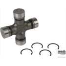 J2925014 Gelenk, Gelenkwelle J2925014 Gelenk, Gelenkwelle